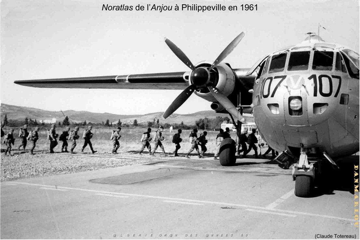 163 - ARMEE DE L'AIR EN ALGERIE 1945-1962-11 (55).jpg